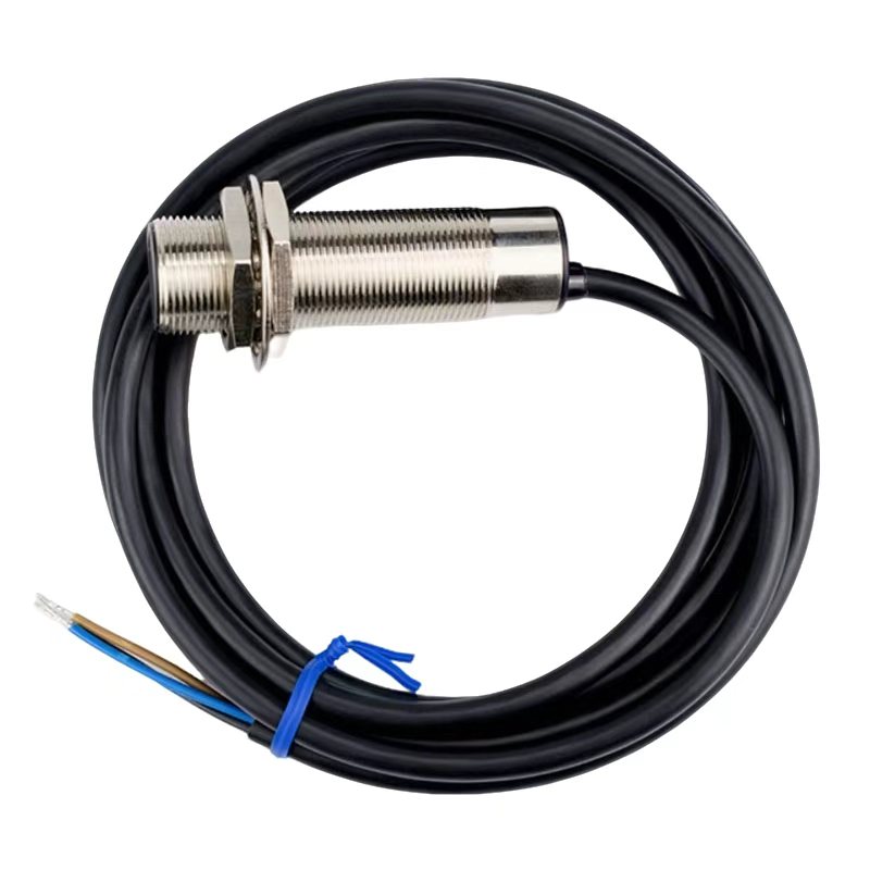 亮刃 高精度传感器 SVSEQ 22 2E 个高清大图