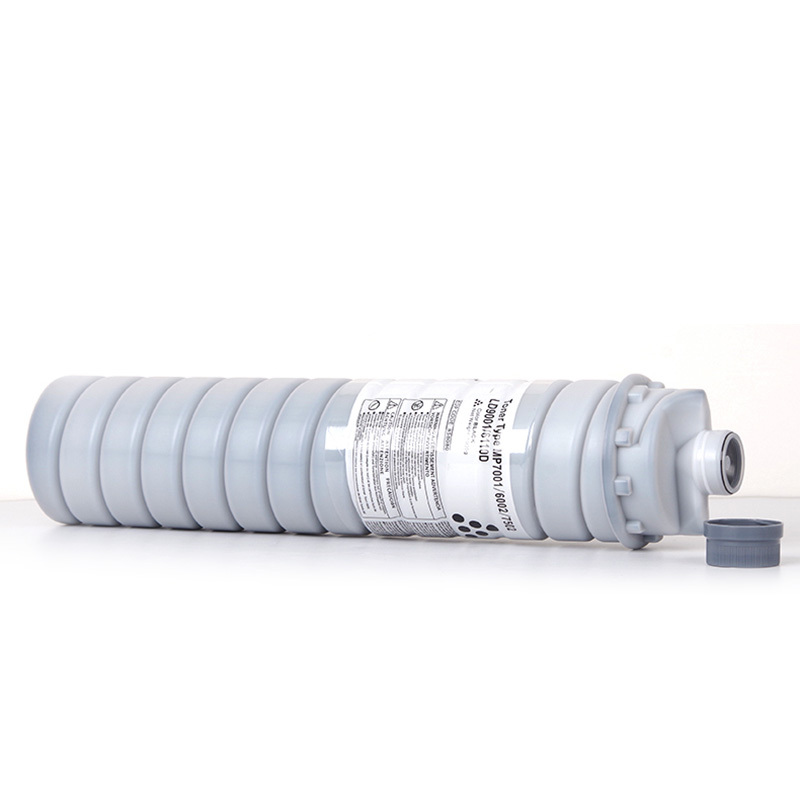欣彩(Anycolor) 6210D粉盒 AF-6210D墨粉盒 适用理光Aficio-1060 1070 1075