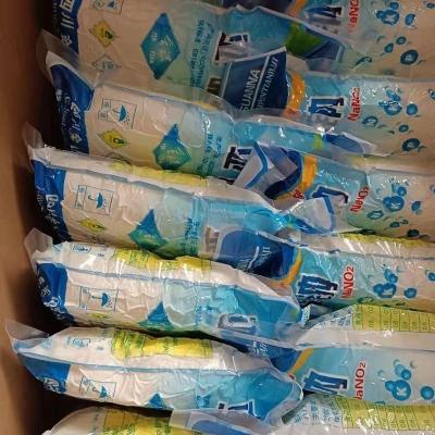 四川金山1包 代替亚硝酸钠肉制品护色剂 着色剂腌制卤肉防腐保鲜食用硝盐1kg袋