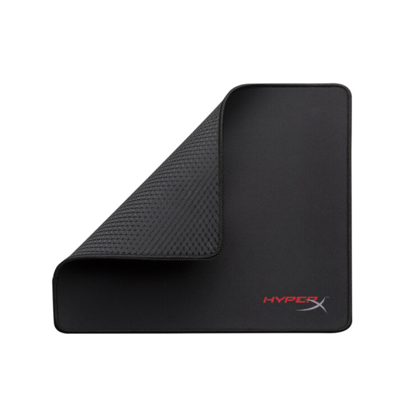 HyperX 游戏鼠标垫 电竞鼠标垫 HQ