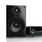Philips/飞利浦 MBD3000 蓝光高清DVD迷你组合音响桌面音箱