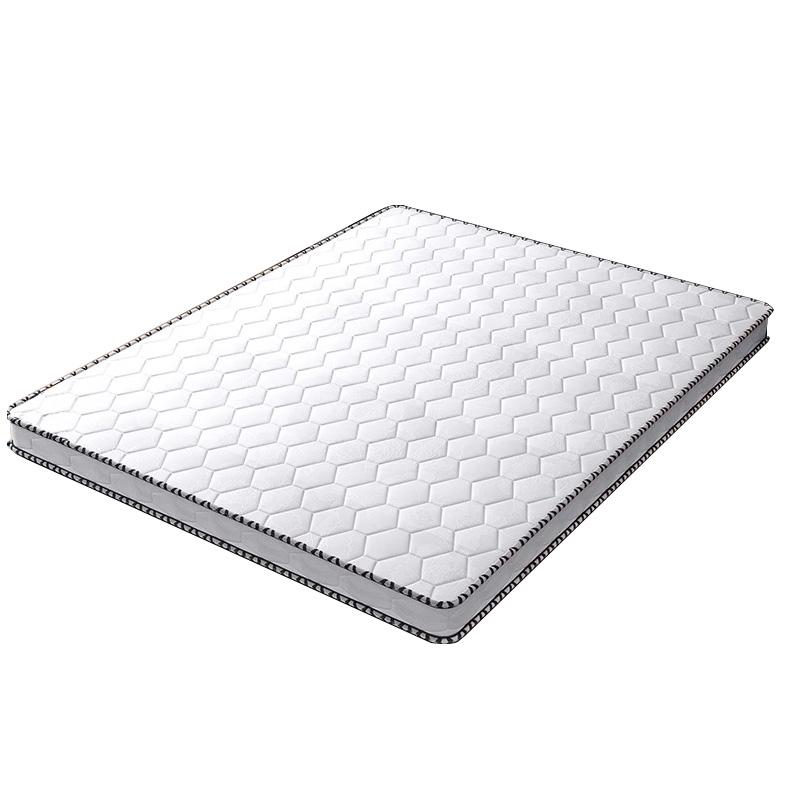 居萃缘 床垫 JCY-CD003 张高清大图