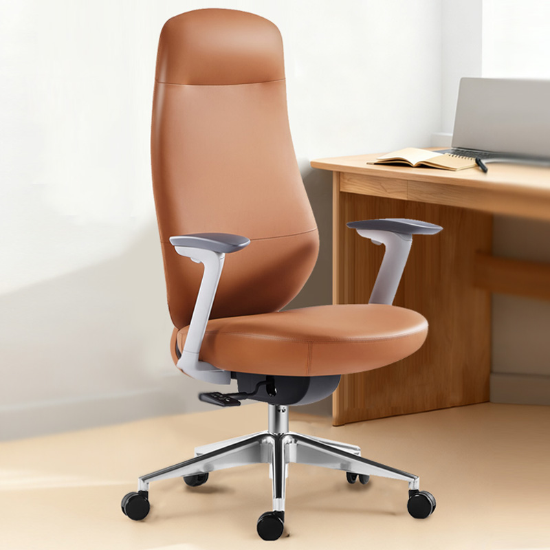 臻远 ZY-8964 办公椅转椅网椅 单位:把高清大图