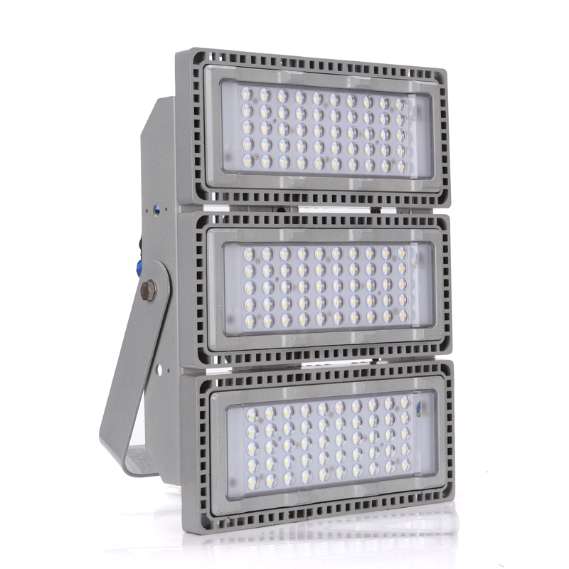 雷森旭 LED泛光灯 WF285A-150W 个