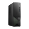 戴尔(Dell)成就3710台式机电脑主机家用娱乐 商用办公电脑整机(i5-12400 16G 512G WiFi 蓝牙 Win11 可预装office)23.8寸显示器 定制