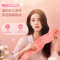松下(Panasonic)眼罩EW-RAD11P492 100x100x200(单位:个)