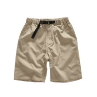 Northland/诺诗兰户外夏季舒适休闲裤透气快干男式休闲短裤KL075314