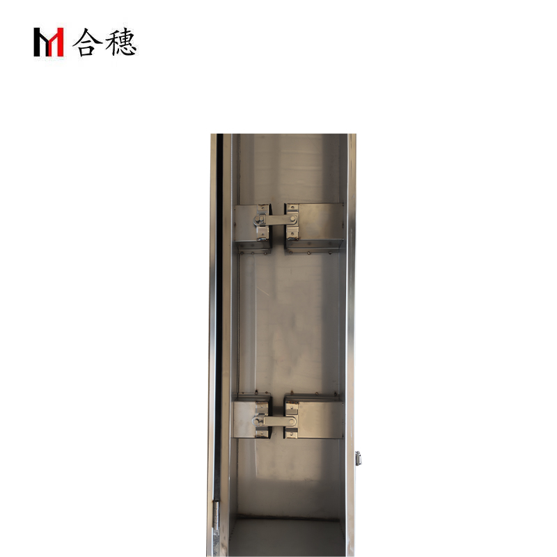 合穗高度存放箱 HS-GD-001 1700*250*220mm 一个高清大图