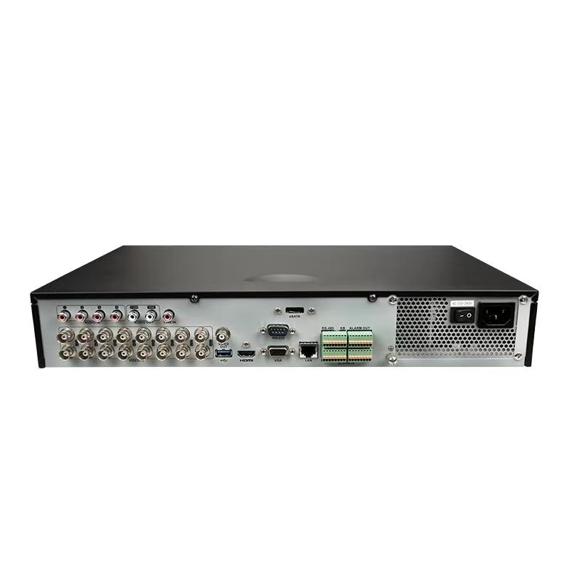 美光9650 SSD量产：全球首款PCIe Gen6企业固态硬盘读速达28GBsu8.com官网-