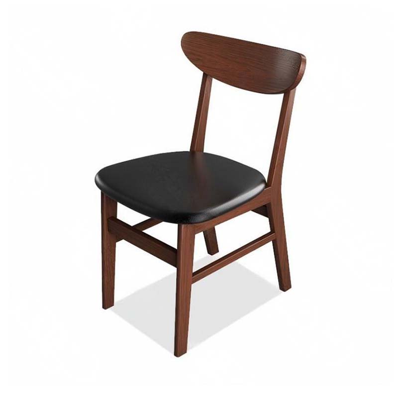 红缅 办公椅 HM-BGY222 张高清大图