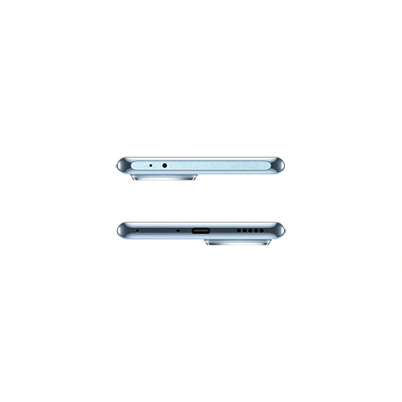 OPPO Reno10 Pro 溢彩蓝 16GB+256GB 5G手机 天玑 8200 旗舰芯片 4nm 工艺 畅快高能 全网通游戏拍照学生oppo手机