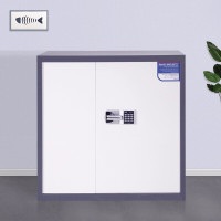 威盾斯 钢制密码柜 925*900*430