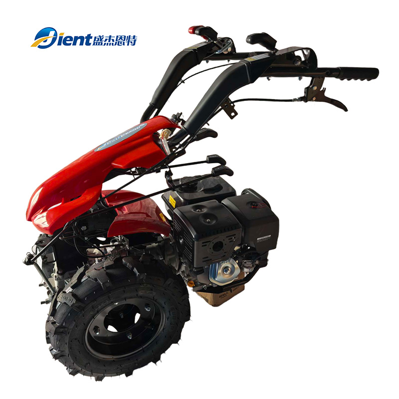 盛杰恩特 抛雪机 机头 SJET-141 台高清大图