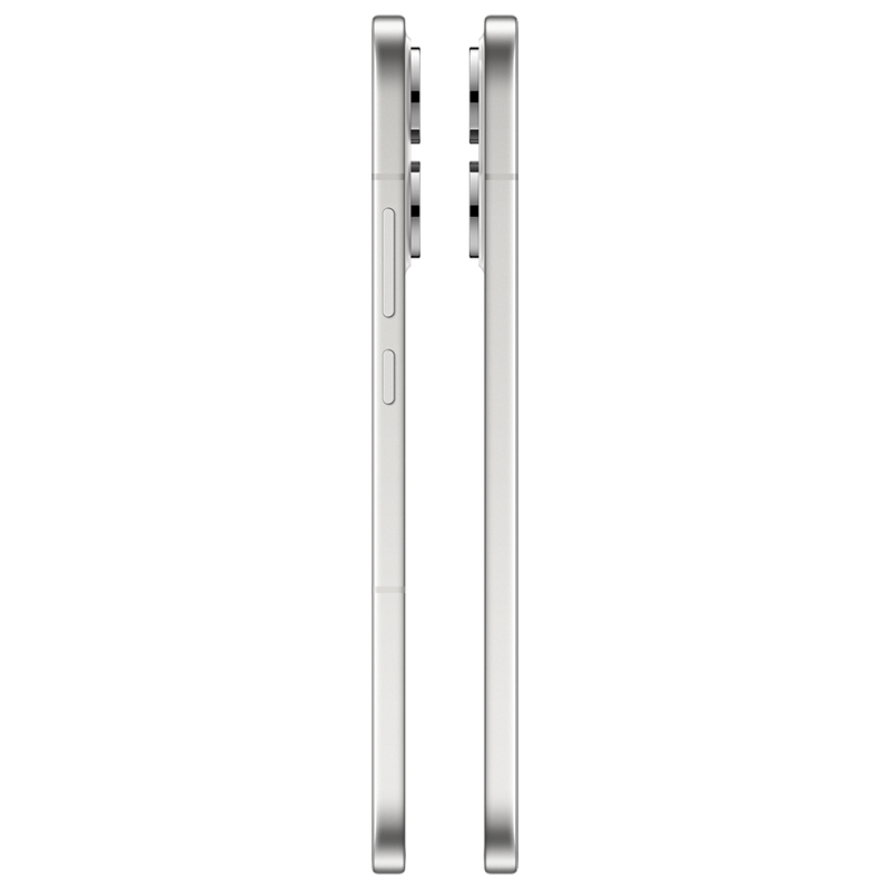 OPPO Reno14 人鱼姬 16GB+512GB 高清长焦实况照片 Live图神机 5G智能 学生拍照 AI手机高清大图