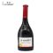 法国原装进口红酒香奈 整箱(J.P.CHENET) 赤霞珠西拉 干红葡萄酒 750ml×6瓶(SZK)