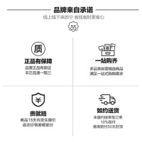 LG洗衣机WD-BH451D8H 9公斤 丝铂金系列洗烘一体机 蒸汽除菌 蒸汽柔顺 蒸汽清新 多样烘干 DD变频直驱电机