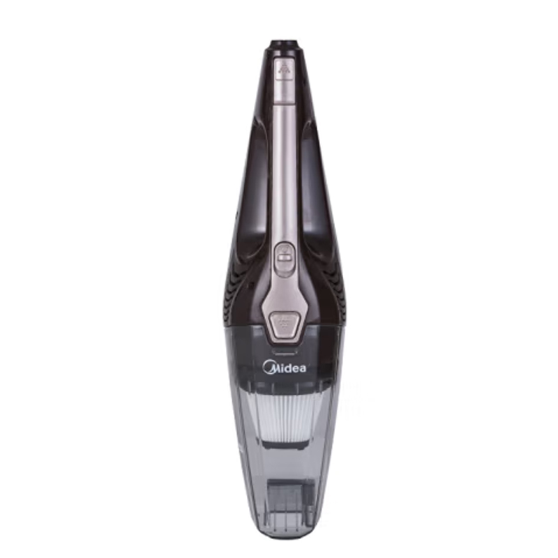 美的(Midea)吸尘器-M1-C高清大图