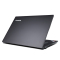 联想(Lenovo) 笔记本 昭阳E43-80 i5-8250 4G 256G/2G