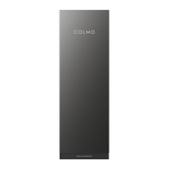 COLMO净水机CWRC500-B103 500G澎湃大水量 四年长效致净 纯物理过滤,拒绝化学阻垢剂 全时零陈水2.0