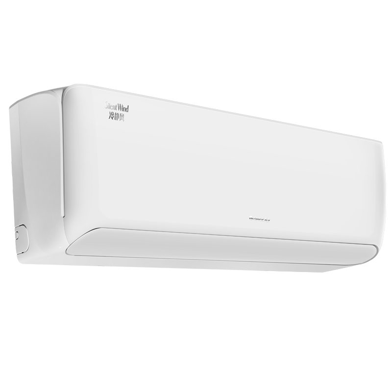 格力空调KFR-35GW/(35560)FNhAa-B1(WIFI)