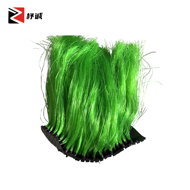 杼诚洗车机毛刷650mm/个高清大图