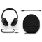Bose SoundLink 耳罩式蓝牙无线耳机II-黑色