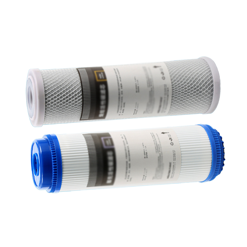 宇通210C型装载机 双变过滤器滤芯