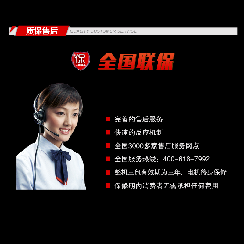 EMEET/意米特306H壁挂式油烟机G20总统套房同款120公分欧式20立方大吸力抽油烟机T型排油烟机吸烟机免清洁内胆
