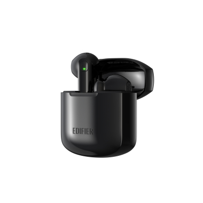 EDIFIER/漫步者 LOLLIPODS MINI黑色 抖音