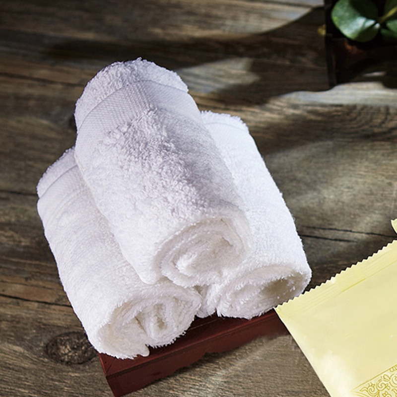 创漾(CHUANGYANG)CN2052 一次性湿巾湿巾纸 1条/包(计价单位:包)高清大图