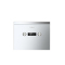 海尔(Haier) HRO102-400G 商用净水器 大通量反渗透纯水机