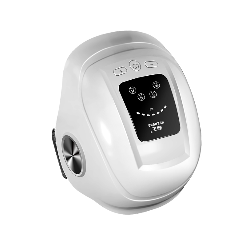 和正(HEZHENG) 膝盖按摩器 HZ-KNEE-1