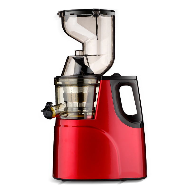 十款多功能榨汁机精选优品榜推荐-苏宁头条