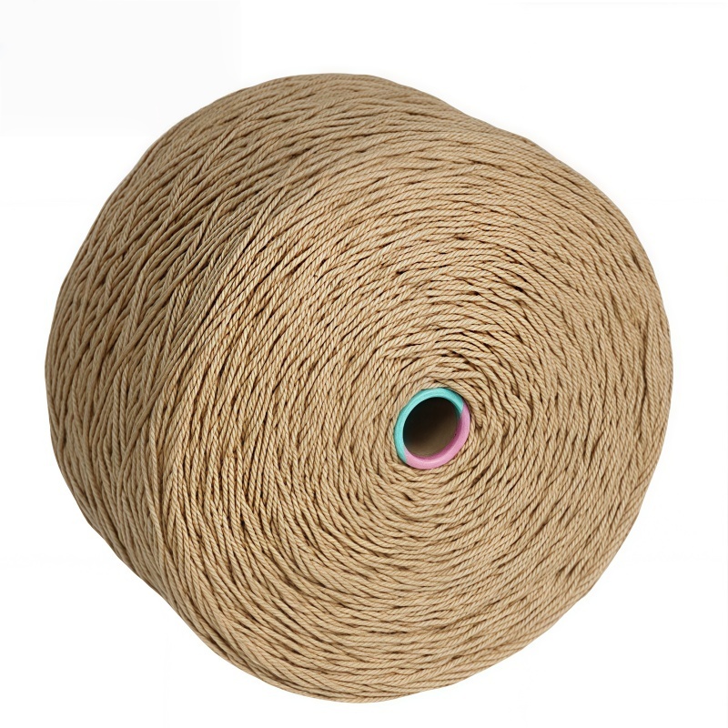 铁洋 麻绳 直径6mm(100米) kg高清大图