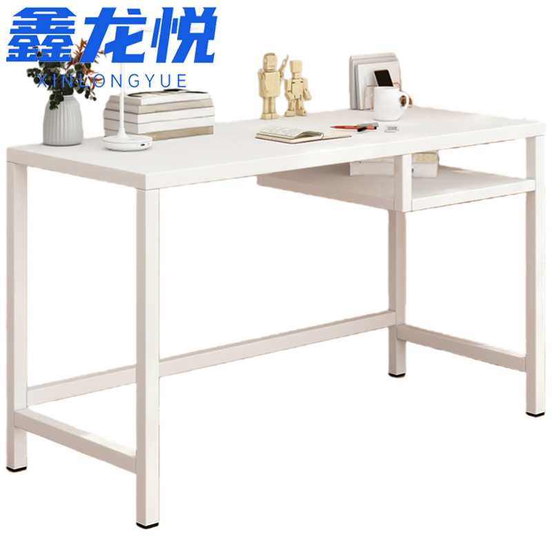 鑫龙悦 书桌100cm 张