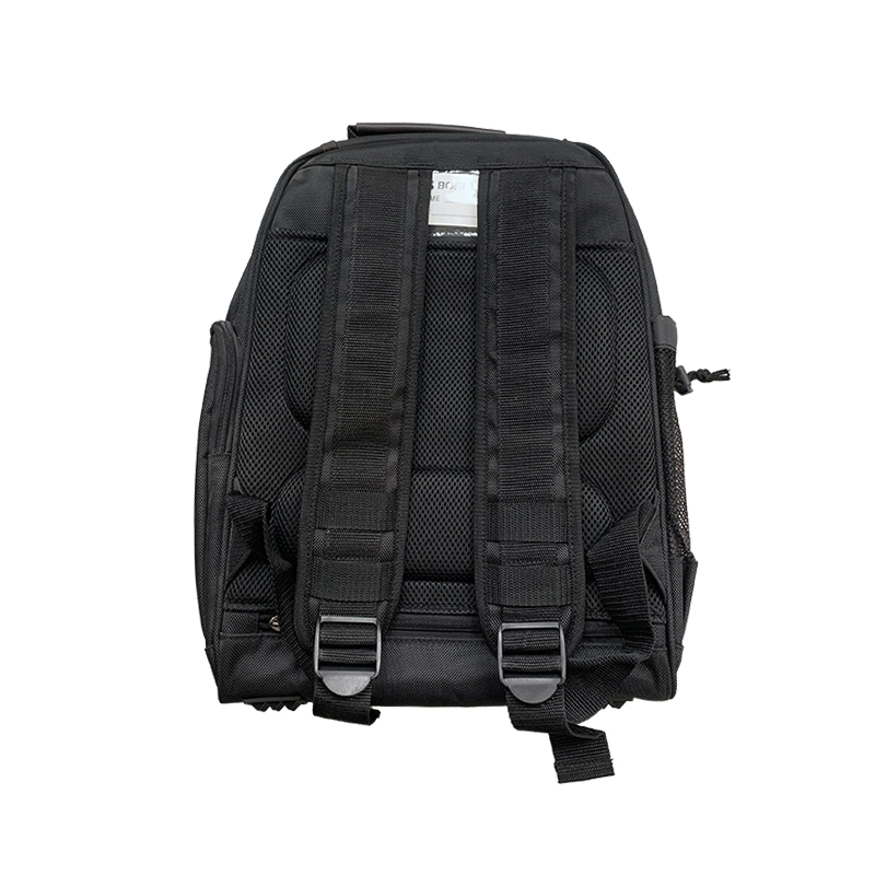 波斯(BOSI)双肩工具背包(17“)个高清大图
