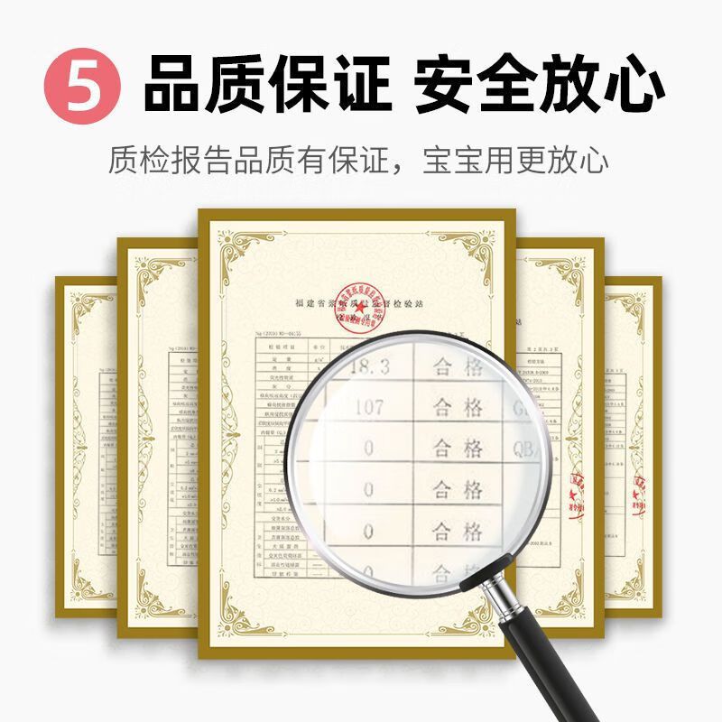 植护梦幻原木纸巾抽纸巾 家用整箱批妇婴儿面巾纸卫生纸餐巾纸 天然木浆:10包[300张/包]