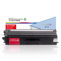 盈佳 TN471红色粉盒 适用兄弟Brother HL-L8260CDN/L8900CDW/L9310CDW