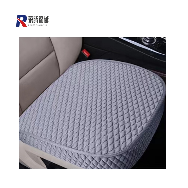 荣腾锦越 座套 可定制 套