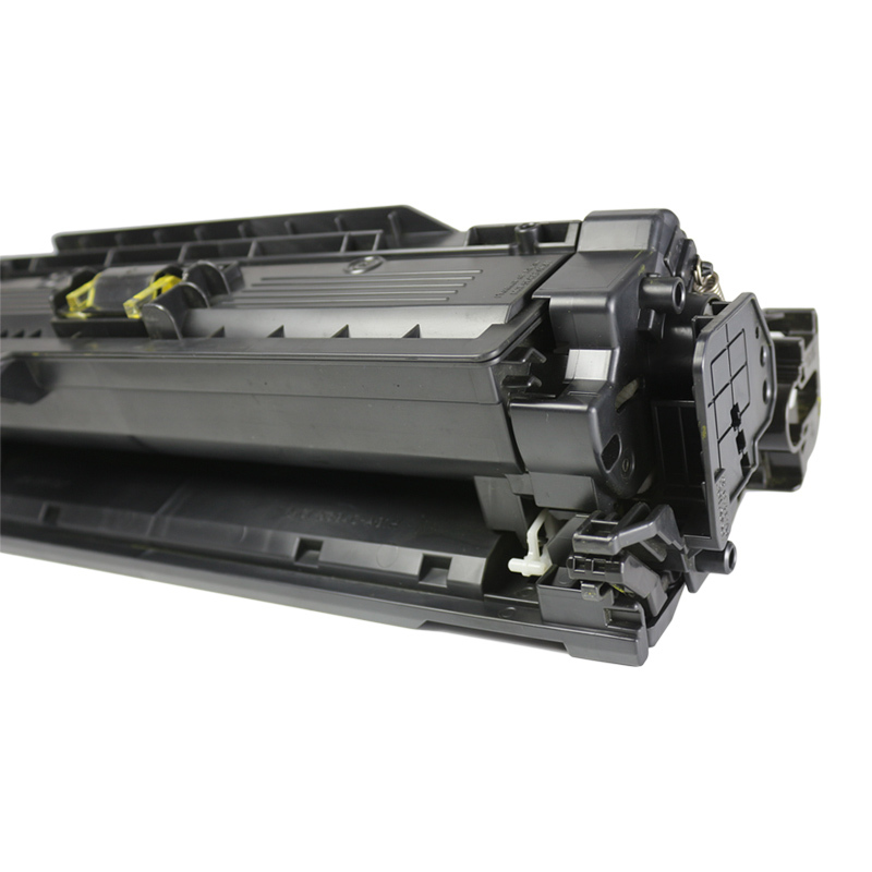 诺美佳CE250A硒鼓 适用惠普 CP3525 CM3530 LBP7750 黑色