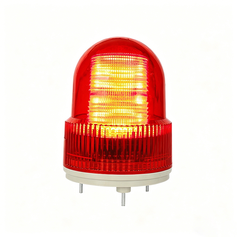 旭德锐 12V声光报警器 220V485自主协议 个