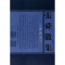 11郑学丛著-张舜徽集978756223332922