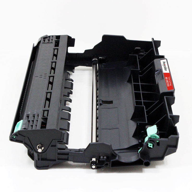 欣彩 DR-2350鼓架 大众版 AR-DR2350硒鼓 适用兄弟7380 7480 7880 不含粉盒高清大图