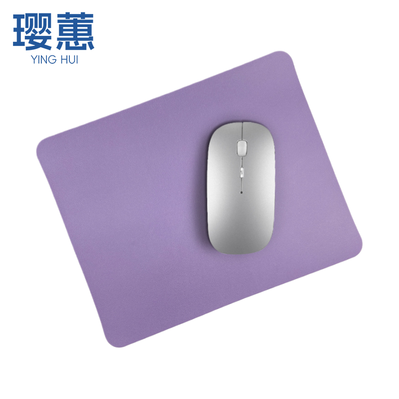 璎蕙 垫子YHDZ-003张