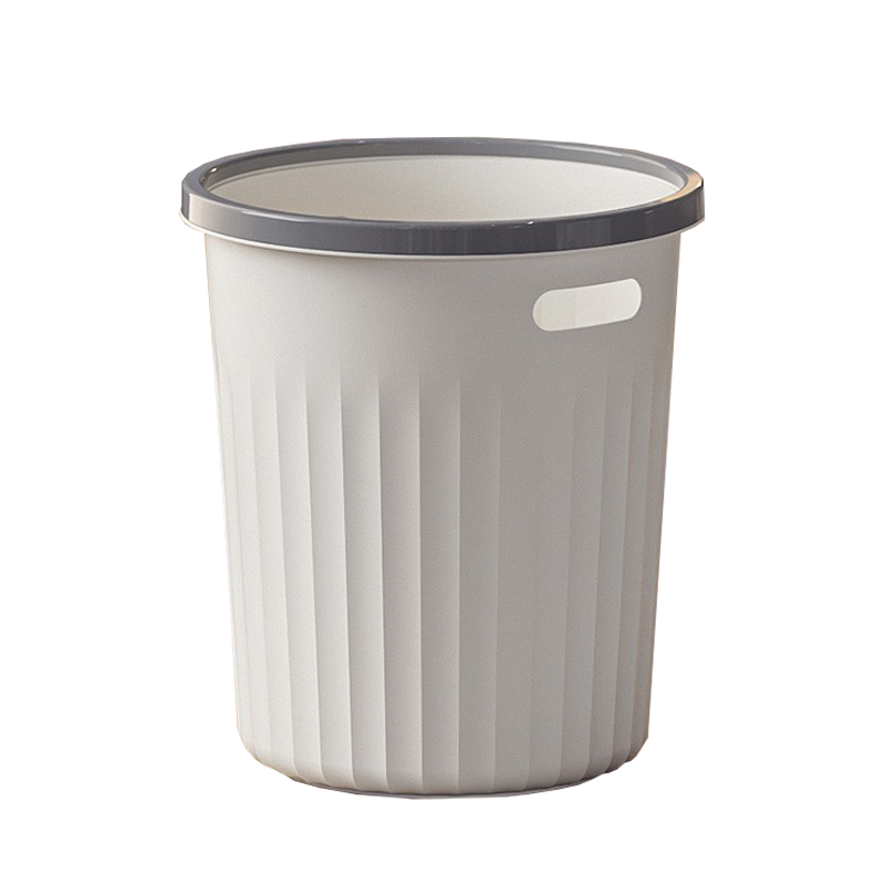 圣承启 垃圾篓 中号个高清大图