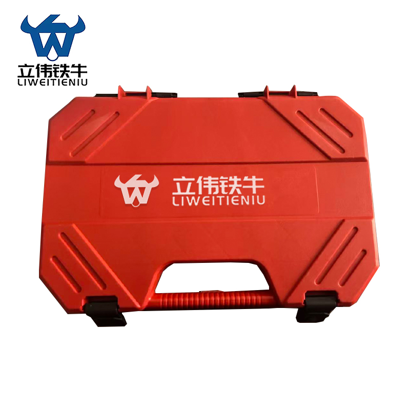 立伟铁牛炮钉枪LW-PDQ-1/把高清大图