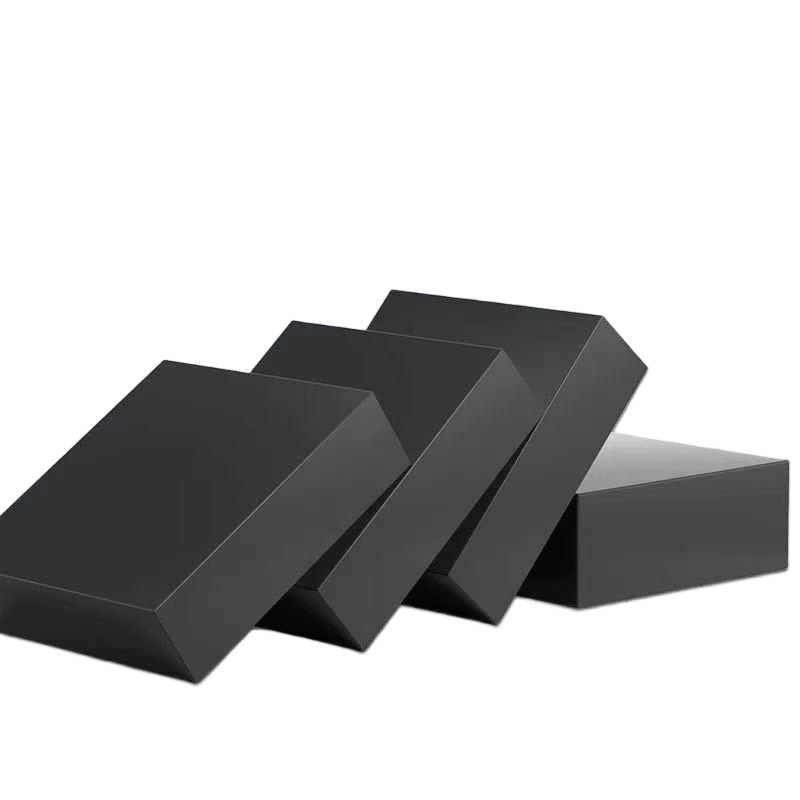 华祥慧云(HXHY) 塑料车门防挤压测试块图片