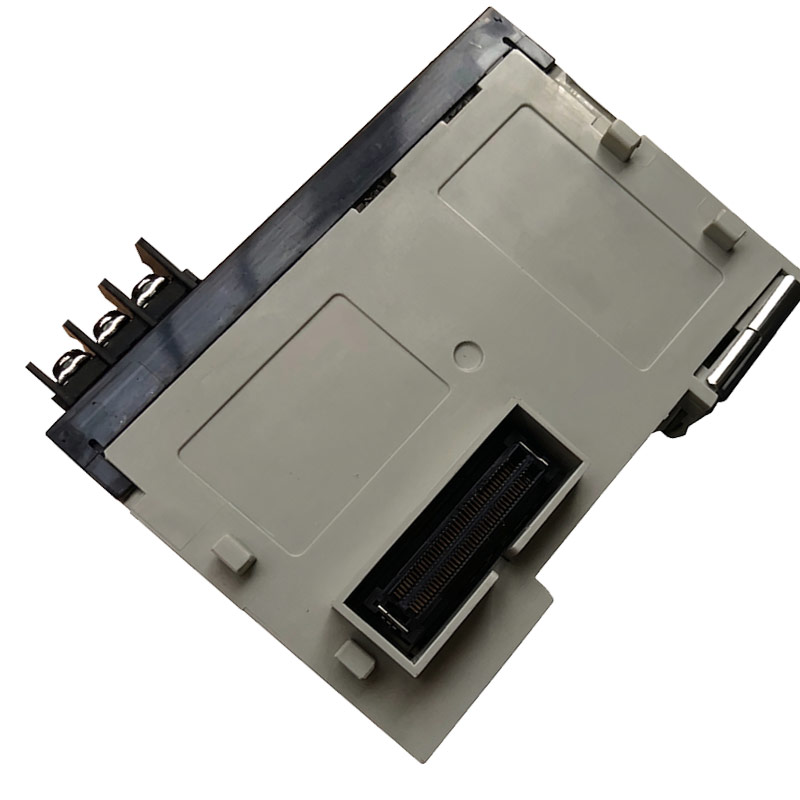 依梵思 通信模块 CJ1W-DRM21 块高清大图