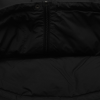 adidas阿迪达斯 男羽绒服 GF0060