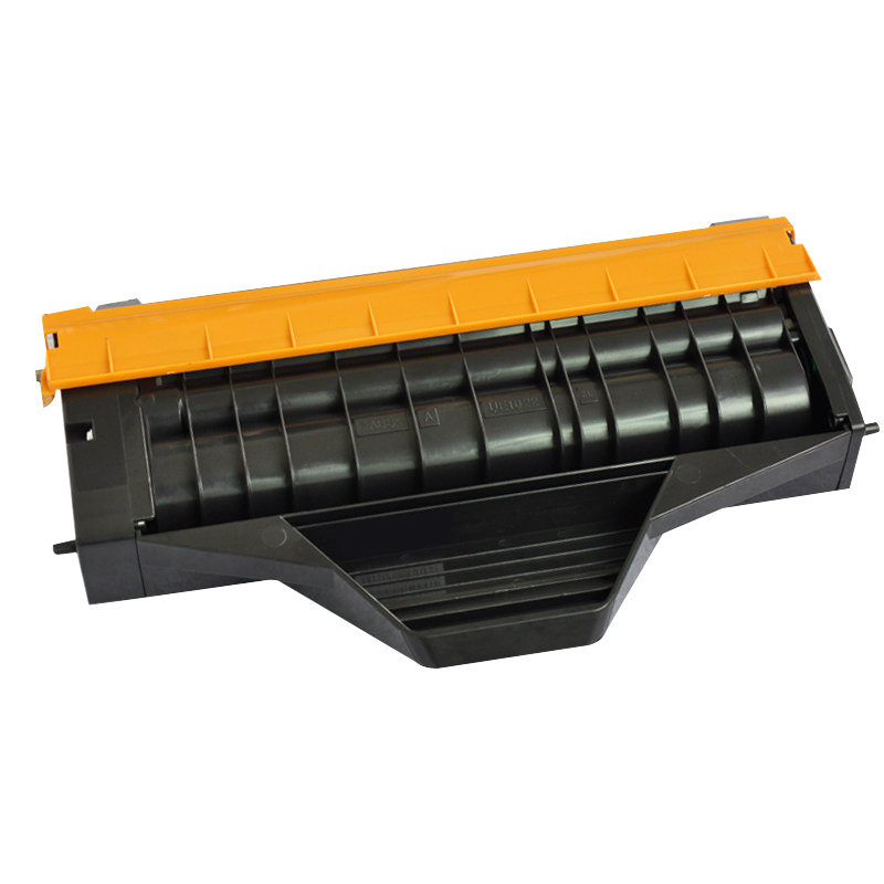 阿可诺 FAD419硒鼓(专业版)ARE-FAD419黑色适用松下KX-MB1663 1665 1666 1678